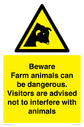 beware-farm-animals-can-be-dangerous-visitors-are-advised-not-to-interfere-with-~